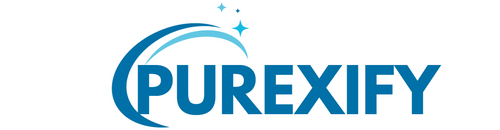 Purexify